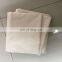 Customize Straight Edge Waterproof Sun Shade Sail UV Blocker Patio Pool Cover