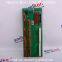 HONEYWELL TC-PPD011 51309241-125 | BATTERY EXTENSION MODULE