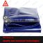 Big Heavy Duty Container Cargo PVC Coated Tarpaulin Cover truck awning cover tent tarp with eyelets