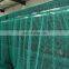 PE net for bird protection/bird catching net