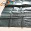 PP Woven Ground Cover Moisture Barrier Mat Weed Stop Fabric