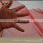 Anti insect disposable Frog oyster mesh bag for date and bean