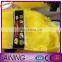 Fruits Vegetable packaging HDPE plastic raschel mesh bags