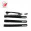 wholesale  hook and loop p cable tie electric chargers cable strap