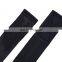 Wholesale Customized Adjustable Upper Shoulder Back Support Posture Corrector Brace Belt
