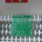 PCB Production Line,Circuit Board Making Machine,PCB Produce Machine