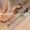 Electric Table Type Sausage Tying Machine Sausage Knotting Linking Machine