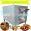 Gas Model Soybean Roasting Machine | Soybean Roaster in China
