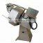 potato chips seasoner Peanut Coating Machine