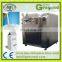 fruits juice dairy homogenizer