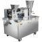 Made in Chna Japanese Momo Gyoza Machine Automatic Roti Making Machine
