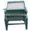 Best Chalk Making Machine Prices