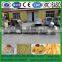 Full automatic new fresh potato chips making machine price