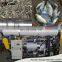 Pressing and drying fishmeal units,fishmeal production plant