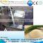 Stainless steel beans washing machine Granular food washer machine Rice cleaning machine