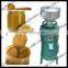 Auto wet rice grinding machine/rice mill machines with price(0086-13683717037)