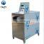 automatic commercial fish killing gutting cleaning machine