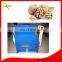 Factory direct supply nuts cracking machine / almond/walnut sheller machine on sale