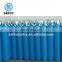 Different Sizes 50KG 200Bar CNG Small Portable Buy Oxygen Gas Cylinder