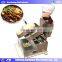 Best Quality Robot Slicing Machine robot slicer Noodle Making Machine