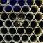Bidge Slot Screen ，135,Q／HS?6007.3-2005