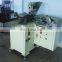 Easy Operation Smooth Colorful Crayon Making/Molding/Forming Machine