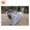 Most Popular Industrial Pasta Egg Noodle Maker Production Line Fresh Vermicelli Making Machine