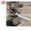 2017 New Type Automatic Baozi Siopao Maker Chinese Stuffing Steamed Bun Machine
