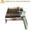 Laundry Soap Cutter Manual Soap Cutting Machine Small Soaps Slicing Machine without Table