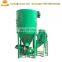 1 ton poultry feed grinder and mixer for dry powder mixer in kenya