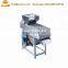 Stainless Steel Automatic Peanut Red skin Peeling Machine Peanut Dry Peeling Machine