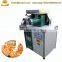 High Capacity Corn Noodle Machine Rice Noodle Roll Machine Noodle Making Machine Price