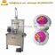 Strech Film Soap Wrapping Paper Manual Soap Wrapping Machine Price