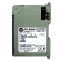 Allen Bradley 1757-FFLD2