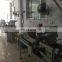 WAGMS-20 Automatic Socks Gloves Towels Sewing Labeling Machine