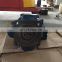 Excavator VIO70 Hydraulic Pump 172989-73100