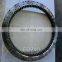 Excavator EC210B Swing Bearing EC240B Slewing Bearing