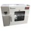DHG-9030A 9070A 30L 70L cheap small laboratory oven industrial hot air circulating Drying Oven