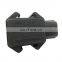 Manifold Pressure (Map) Sensor For Maz-da For-d OEM PS53-01 Z501-18-211 PS5301 Z50118211
