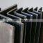 hot rolled unequal steel angle bracing