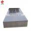 14 Gauge Aisi 1020 Cold Rolled Steel Plate