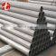 1.4401 Stainless steel pipe 04Cr17Ni12Mo2 in Indian Market China Supplier