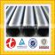 DX52D galvanized steel pipe China
