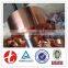 spine tape H60 coil brass strip factory