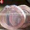 Large diameter copper pipe best price