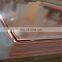 cheap c1100 copper sheet 1mm