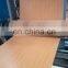 marble ppgi/ppgi steel coils/embossed ppgi