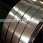 65Mn heat treatment band saw blade steel strip/steel coil Spring steel