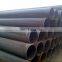 600mm diameter pipe