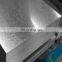 Zinc roofing material galvalume coil/aluzinc steel sheet metal